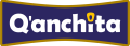 qanchita logo
